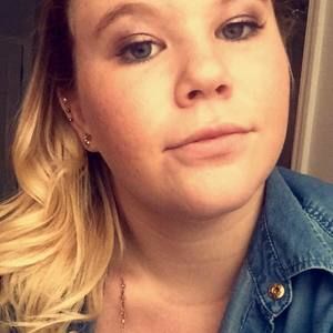 Meet your Posher, Hope